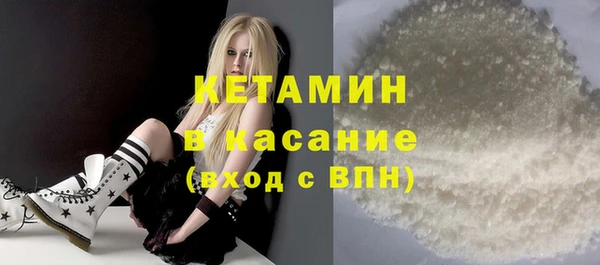 индика Алзамай