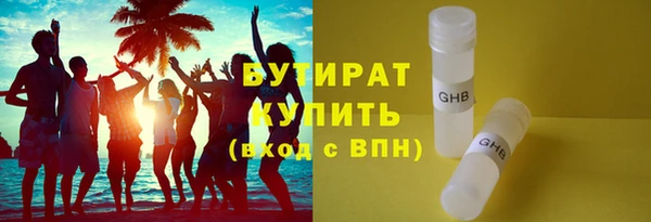 индика Алзамай