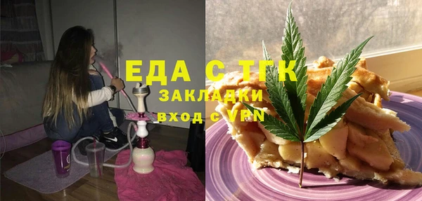 индика Алзамай